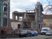 Imagine atasata: Kaufland Kogalniceanu - 2015.03.03 - 01.jpg